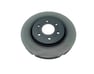Front Hub - 402069BE0C