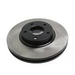 صورة هوب امامي