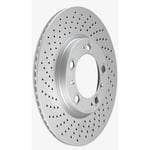 صورة Rotor-Disc Brake, Front