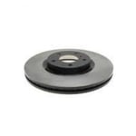 صورة هوب امامي