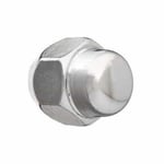 صورة صامولة كفر