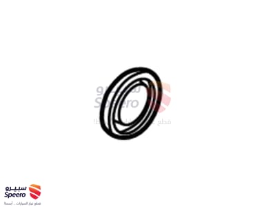 402270P002 - 402270P002