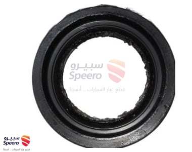 402270P002 - 402270P002