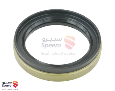 40227C8200 نيسان باترول 1988-2000