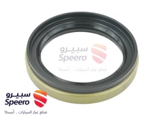 صورة القطعة