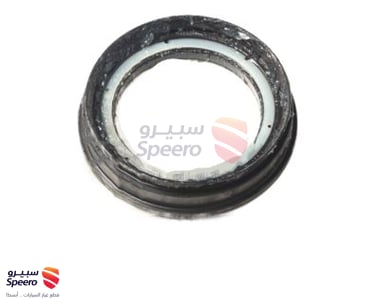 4023201G00 - 4023201G00