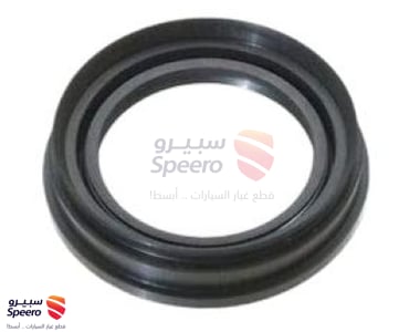 4023201G00 - 4023201G00