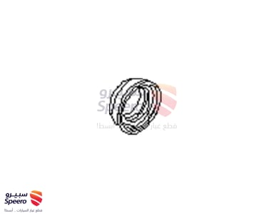 4023201G00 - 4023201G00