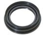 4023201G00 - 4023201G00