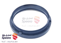 صورة القطعة