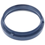 صورة SEAL-GREASE,FRONT HUB