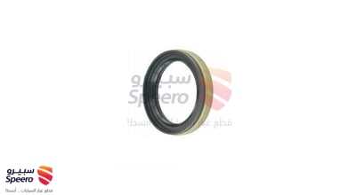 صوفة عكس