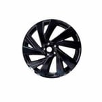 صورة Aluminum Wheel