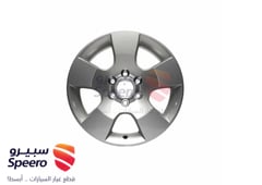 صورة القطعة