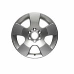 صورة جنط ألمنيوم