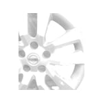 صورة طاسة كفر