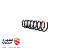 صورة القطعة