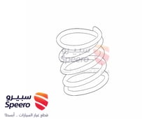 صورة القطعة