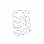 ياي امامي 4040A187