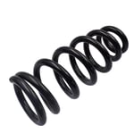 صورة ياي امامي