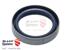 صورة القطعة