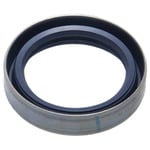 SEAL-OIL,INNER DRIVE SHAFT 4053301J00