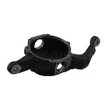 صورة سبندل امامي يمين