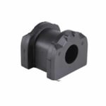 صورة BUSH-STABILIZER