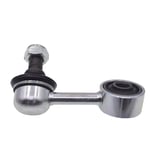 صورة مسمار عمود توازن امامي يمين