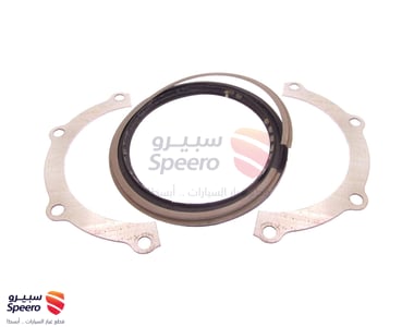 4057901J00 نيسان باترول 1990-2000