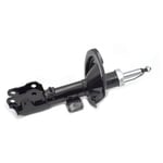 صورة مساعد امامي يسار