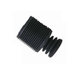 صورة ربلة مساعد