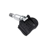 صورة حساس كفر