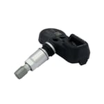 صورة حساس كفر