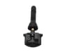 407009DJ0A - 407009DJ0A