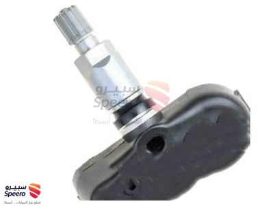40700JK01B - 40700JK01B