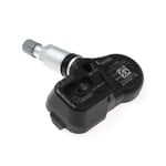 صورة Tire Pressure Monitoring Sensor Unit