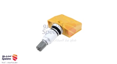 بلف هواء الكفر