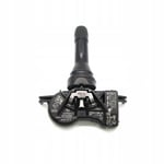 صورة Tpms Tire Pressure Monitoring Sensor