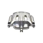 صورة كليبر امامي يمين