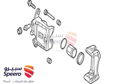 صورة القطعة