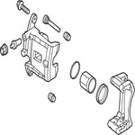 صورة Water Elbow