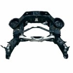 صورة كمر خلفي