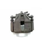 صورة كليبر امامي يسار