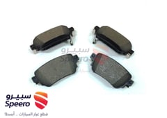 صورة القطعة