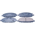 صورة Front Brake Pad Kit