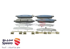 صورة القطعة