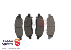 صورة القطعة