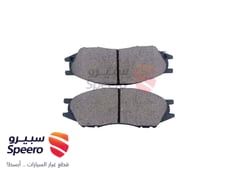 صورة القطعة