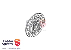 صورة القطعة